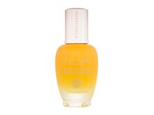 Gesichtsserum L'Occitane Immortelle Divine Pro-Firming Serum 30 ml