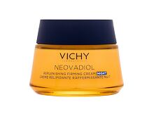 Nachtcreme Vichy Neovadiol Post-Menopause 50 ml