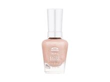 Nagellack Sally Hansen Complete Salon Manicure  14,7 ml 353 You Glow,Girl!