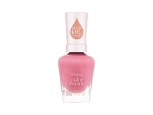 Nagellack Sally Hansen Color Therapy 14,7 ml 270 Mauve Mantra