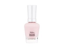 Nagellack Sally Hansen Complete Salon Manicure  14,7 ml 182 Blush Against the World