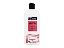 Conditioner TRESemmé Revitalise Colour Conditioner 900 ml