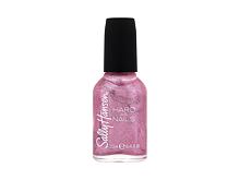 Nagellack Sally Hansen Hard As Nails 13,3 ml 760 On The Rocks