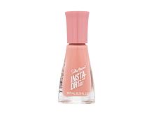 Nagellack Sally Hansen Insta-Dri 9,17 ml 213 Mauve It