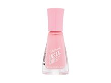 Nagellack Sally Hansen Insta-Dri 9,17 ml 273 Pink Blink