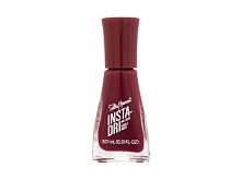 Nagellack Sally Hansen Insta-Dri 9,17 ml 393 Cinna-Snap