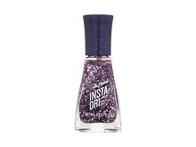 Nagellack Sally Hansen Insta-Dri 9,17 ml 483 Grape Shifter