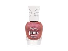 Nagellack Sally Hansen Good. Kind. Pure. 10 ml 250 Pink Sapphire