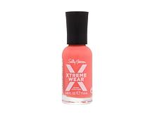 Nagellack Sally Hansen Xtreme Wear 11,8 ml 328 Pixie Peach