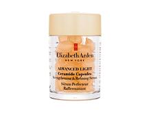 Gesichtsserum Elizabeth Arden Ceramide Capsules Advanced Light Strengthening & Refining Serum 14 ml