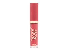 Gloss Max Factor 2000 Calorie Lip Glaze 4,4 ml 095 Soft Kisses