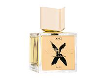 Extrait de Parfum Nishane Ani X 100 ml