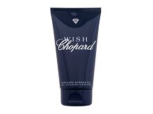 Doccia gel Chopard Wish 150 ml