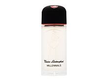 Eau de Toilette Lamborghini Millennials 75 ml