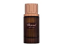 Eau de Parfum Chopard Leather Malaki 80 ml