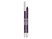 Matita occhi Urban Decay 24/7 Glide-On Eye Pencil 1,2 g Double Life