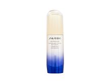 Augencreme Shiseido Vital Perfection Uplifting and Firming Eye Cream 15 ml