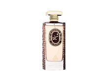 Eau de Parfum House Of Perfumes Sheikha 100 ml