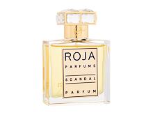 Parfum Roja Parfums Scandal 50 ml