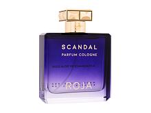 Eau de Cologne Roja Parfums Scandal 100 ml