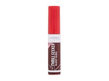 Lipgloss Rimmel London Thrill Seeker Glassy Gloss 10 ml 750 Frosted Berry