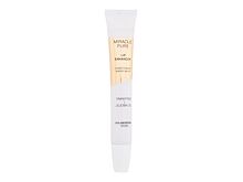 Baume à lèvres Max Factor Miracle Pure Lip Enhancer 12 ml 010 Universal