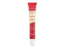 Balsamo per le labbra Max Factor Miracle Pure Lip Enhancer 12 ml 030 Sweet Cherry