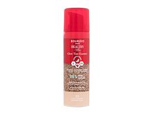 Fond de teint BOURJOIS Paris Healthy Mix Clean & Vegan Glow Tint Essence 30 ml 03 Light Medium