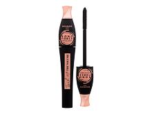 Mascara BOURJOIS Paris Twist Up The Volume Bond Force Mascara 8 ml 1 Black