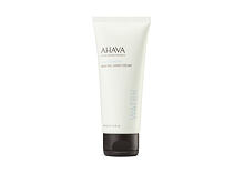 Crema per le mani AHAVA Deadsea Water Mineral Hand Cream 100 ml