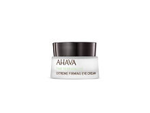 Crème contour des yeux AHAVA Time To Revitalize Extreme 15 ml