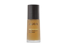 Sérum visage AHAVA Time To Revitalize Extreme Night Treatment 30 ml