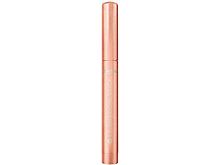 Lidschatten L'Oréal Paris Le Shadow Stick 1,4 g 115 Twinkling Rose