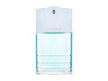 Eau de Toilette Lanvin Oxygene Homme 100 ml