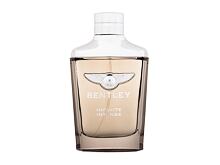 Eau de parfum Bentley Infinite Intense 100 ml