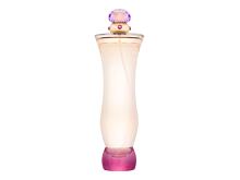 Eau de Parfum Versace Woman 100 ml