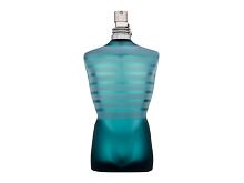 Eau de toilette Jean Paul Gaultier Le Male 200 ml