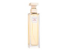 Eau de Parfum Elizabeth Arden 5th Avenue 75 ml