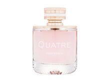 Eau de parfum Boucheron Quatre 100 ml