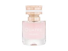 Eau de Parfum Boucheron Quatre 30 ml