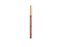 Lippenkonturenstift L'Oréal Paris Color Riche 1,2 g 635 Worth It Med