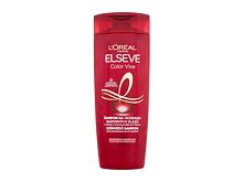 Shampoo L'Oréal Paris Elseve Color-Vive Protecting Shampoo 400 ml