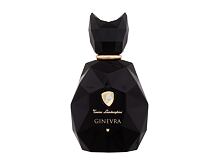 Eau de parfum Lamborghini Ginerva Black 50 ml