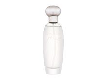 Eau de Parfum Estée Lauder Pleasures 50 ml