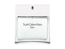 Eau de toilette Calvin Klein Truth 100 ml