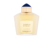 Eau de parfum Boucheron Jaïpur Homme 100 ml