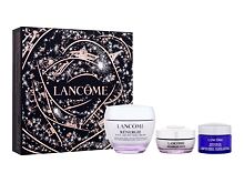 Tagescreme Lancôme Rénergie H.P.N. 300-Peptide Cream 50 ml Sets