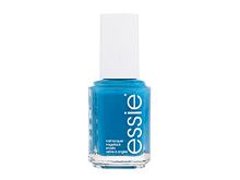 Nagellack Essie Nail Lacquer 13,5 ml 954 Offbeat Chic