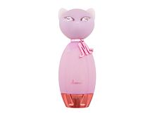 Eau de Parfum Katy Perry Meow 100 ml