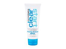 Crème de jour Dermalogica Clear Start Clearing Defence SPF30 59 ml